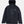 Burton AK Swash Gore-Tex Snowboard Jacket - Men's