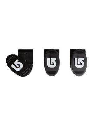 Burton Board Wall Mounts for Snowboards - 2027