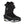 Burton Highshot X Step On Snowboard Boots - Women's - 2027