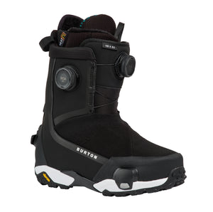 Burton Highshot X Step On Snowboard Boots - Women's - 2027