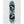Burton After School Special Snowboard Package 2027 - Kids