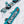 Burton After School Special Snowboard Package 2027 - Kids