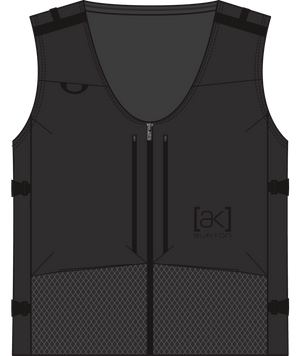 Burton AK Dispatcher 13L Vest Pack - Men's