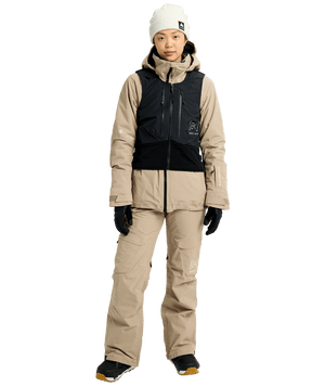 Burton AK Dispatcher 13L Vest Pack - Men's