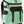 Burton Annex 2.0 28L Backpack - 2026