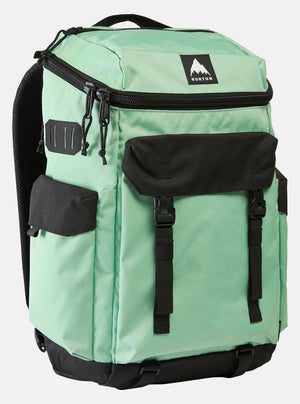 Burton Annex 2.0 28L Backpack - 2026