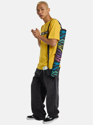 Burton Beeracuda - Beer Holder - 2026