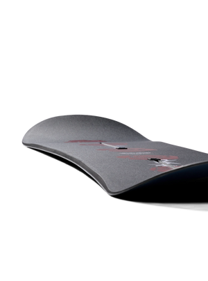 Burton Blossom Camber Snowboard - 2027
