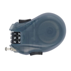 Burton Cable Snowboard Lock - 2027