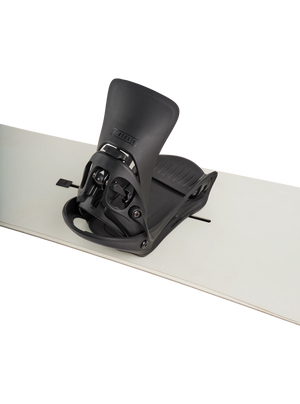 Burton Step On Cartel X Snowboard Bindings - Men's - 2027