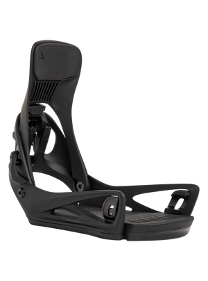 Burton Step On Cartel X Snowboard Bindings - Men's - 2027