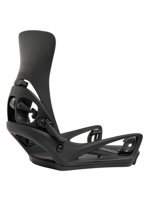 Burton Step On Cartel X Snowboard Bindings - Men's - 2027