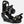 Burton Citizen Snowboard Bindings - 2026 - Women's