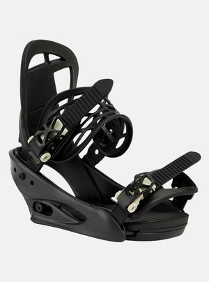 Burton Citizen Snowboard Bindings - 2026 - Women's