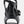 Burton Citizen Snowboard Bindings - 2026 - Women's