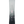 Burton Cultivator Snowboard - 2027 - Women's
