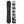 Burton Custom X Camber Snowboard - 2027