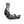 Burton Step On X Snowboard Bindings - Men's - 2027