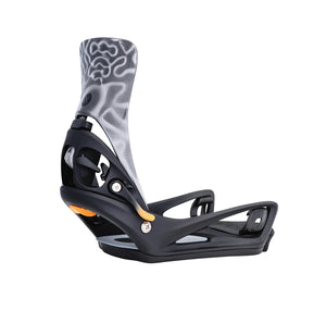 Burton Step On X Snowboard Bindings - Men's - 2027