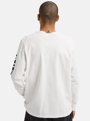 Burton Elite Long Sleeve T-Shirt - Men's