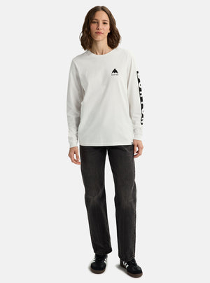 Burton Elite Long Sleeve T-Shirt - Men's