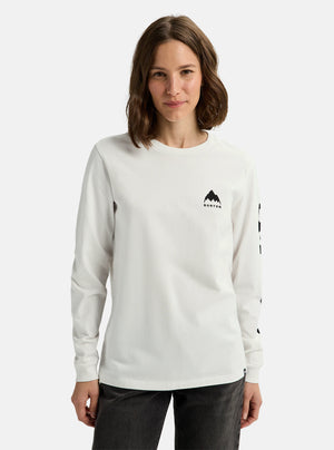 Burton Elite Long Sleeve T-Shirt - Men's