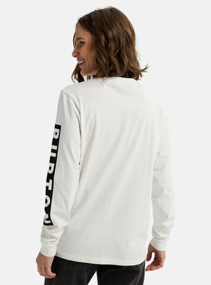 Burton Elite Long Sleeve T-Shirt - Men's