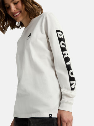 Burton Elite Long Sleeve T-Shirt - Men's