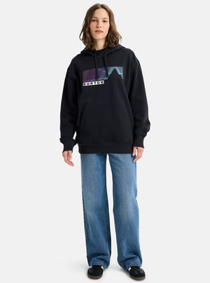 Burton Elmore Pullover Hoodie - Men's