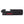 Burton EST Tool for Snowboarding - 2027