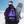Burton Family Tree Hometown Hero Camber Snowboard - 2027