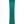 Burton Family Tree Hometown Hero Camber Snowboard - 2027