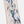 Burton Feelgood Snowboard - 2026 - Women's
