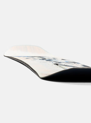 Burton Feelgood Snowboard - 2026 - Women's