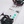 Burton Feelgood Camber Snowboard - 2027 - Women's