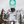 Burton Feelgood Camber Snowboard - 2027 - Women's