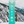 Burton Feelgood Camber Snowboard - 2027 - Women's
