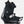 Burton Freestyle Snowboard Bindings - Men's - 2026