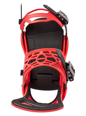 Burton Freestyle Snowboard Bindings - Men's - 2027