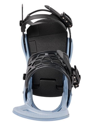 Burton Freestyle Snowboard Bindings - Men's - 2027