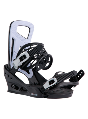 Burton Freestyle Snowboard Bindings - Men's - 2027