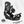 Burton Freestyle Snowboard Bindings - Men's - 2027