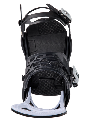 Burton Freestyle Snowboard Bindings - Men's - 2027
