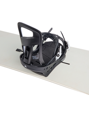 Burton Freestyle Snowboard Bindings - Men's - 2027