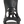 Burton Step On Snowboard Bindings - Men's - 2027