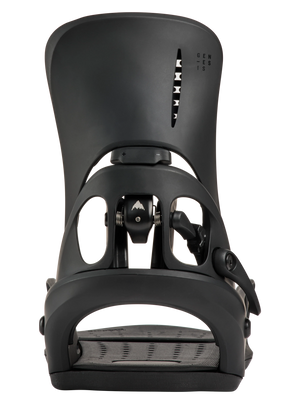 Burton Step On Snowboard Bindings - Men's - 2027