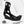Burton Step On Snowboard Bindings - Men's - 2027