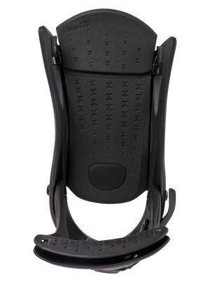 Burton Step On Snowboard Bindings - Men's - 2027