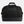 Burton Gig 70L Duffel Bag - 2026