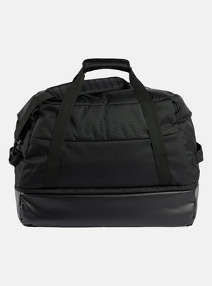 Burton Gig 70L Duffel Bag - 2026